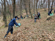 PXL_20251220_013451958