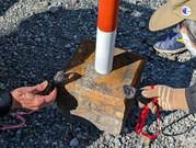 PXL_20251129_031011069