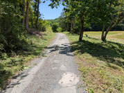 PXL_20260510_022232699