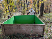 PXL_20251123_020321614