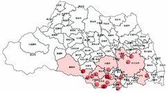 間中林試連情報no45(2021)_1