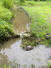 PXL_20260622_072625543