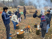 PXL_20251220_021146070