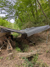 PXL_20260417_032657364