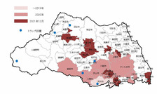 間中林試連情報no46(2022)_1