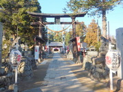 DSCN1840