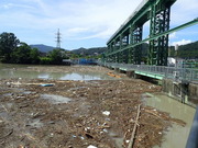 P7290052