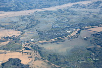 圏央道・越辺川GSI_5651