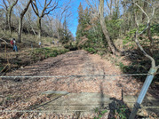 PXL_20260301_042054014