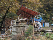 PXL_20251123_003638033