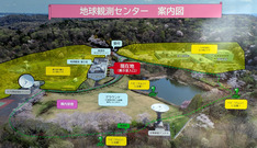 PXL_20260118_030322153