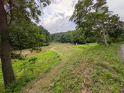PXL_20260609_093045744