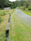 PXL_20260920_000717252