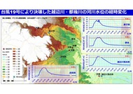 20200128CRCフォーラム・石川_02