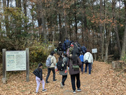 PXL_20251220_002402707