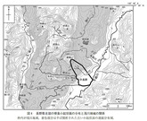 立地からみた信州の里山の類型区分_6