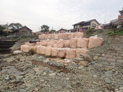 P9170087
