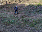 PXL_20251128_004552929