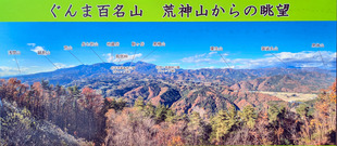 PXL_20260516_043008557