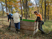 PXL_20251123_010919670