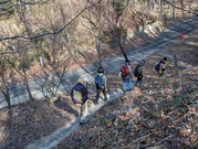 PXL_20260118_024811916