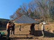 PXL_20251219_024721731