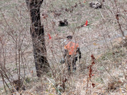 PXL_20260306_020145293