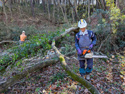 PXL_20251226_012716343