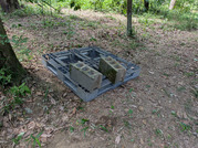 PXL_20260529_015625917