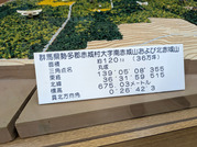 PXL_20260805_055216449