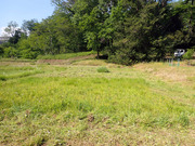 P5080015