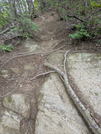 PXL_20260523_034432952