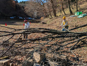 PXL_20251216_023028334