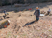 PXL_20251212_023734801