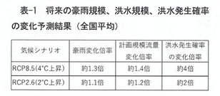 国総研レポート2019A-001