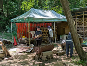 PXL_20260529_011756011