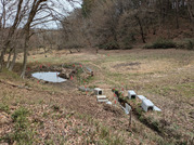 PXL_20260313_025437320