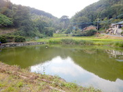 DSCN9574