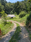 PXL_20260731_023714540
