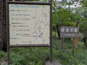 PXL_20260704_072857408