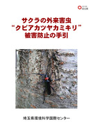 埼玉県202010第5版