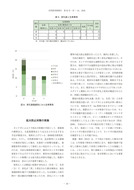 自然教育園におけるナラ枯れの発生_6