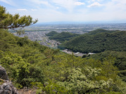 PXL_20260617_043704832