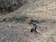 PXL_20260227_043023525