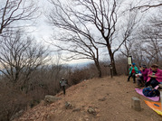 PXL_20260119_035013811