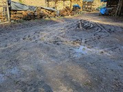 PXL_20260304_014809274