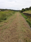 PXL_20260927_050514281