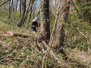 PXL_20260403_015450869