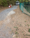 PXL_20260415_020920303