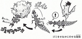 img-221126095629-0008